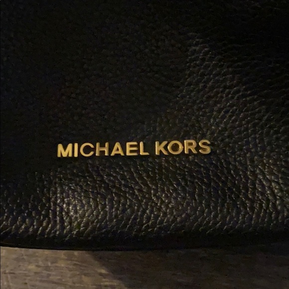Michael Kors Crossbody - Picture 7 of 7